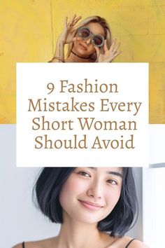 Fashion Mistakes Woman, Shoulder Cap Tattoo, Short Girl Fashion, Cute Shopping, Short Women Fashion, Text Pins, Makeup Transformation, New Wife, Fashion Mistakes