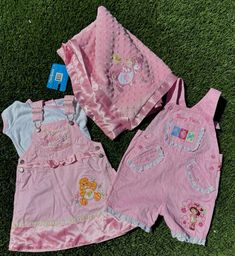 Girl Clothes, Baby Clothes, Girl Outfits, Clothes