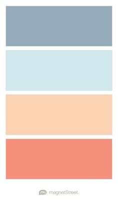 pastel color palette with the text, what's your favorite color scheme?