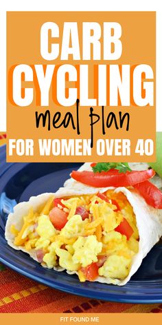 Hiit Meal Plan Diet, Keto Cycling Meal Plan, Shredding Meal Plan For Women, Easy Endomorph Meal Plan, Carb Cycling Meal Prep For Women, Carb Confusion Eating Plans, Endomorphic Meal Plan, Carb Cycling Meal Plan For Women Simple, Carb Cycling High Carb Day Meals