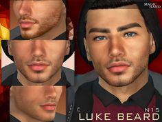 Sims 4 Cc Men Nose, Sims 4 Male Mustache, Sims4 Cc Beard, Sims 4 Cc Beard Patreon, Ts4 Beard Cc, Sims 4 Cc Male Nose, Sims 4 Male Facial Hair, Sims 4 Cc Male Facial Hair, Sims 4 Male Beard