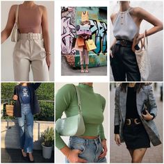 Dramatic Classic Casual, Kibbe Dramatic Classic, Kibbe Outfits, Kibbe Classic, Kibbe Style, Kibbe Types, Kibbe Dramatic