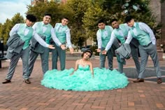 15 Quinceanera, Country Wedding Pictures, Quinceanera Makeup, Wedding Scroll, Charro Quinceanera Dresses