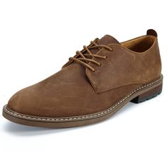 PRICES MAY VARY. Leather sole Red Wing Shoes, Casual Dress Shoes, Casual Lace, Mens Oxfords, Special Features, Rubber Sole, Casual Dress, Dress Shoes, Jade