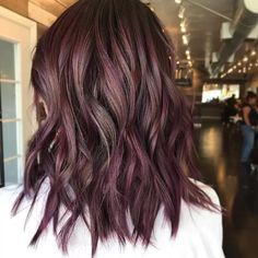 Vivid Hair Color For Pale Skin, Low Maintenance Hair Color Winter, Estate Soft, Warm Balayage, Summer Hair Color Ideas, Hair Colors For Brunettes, Colors For Brunettes