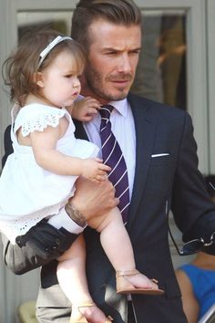 Harper Beckham Style, David Beckham Hairstyle, Beckham Hair, Forced Marriage, Some Beautiful Pictures