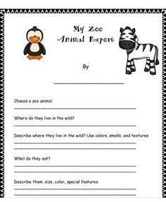 animal report template 2nd grade what kind fo writing. There are any references about animal report template 2nd grade what kind fo writing in anikahowell.my.id, you can look below. I hope this article about animal report template 2nd grade what kind fo writing can be useful for you. Please remember that this article is for reference purposes only. #animal #report #template #2nd #grade #what #kind #fo #writing Animal Report Template, Microsoft Word Lessons, Report Writing Template, Animal Report, Business Analyst Resume, Information Report, Animals Information, Nonfiction Writing, Sales Letter