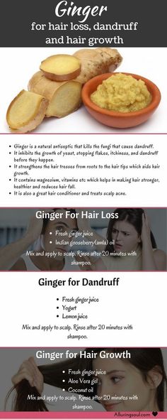 Ginger Remedies, Ginger For Hair, Best Oil For Hair, Argan Oil For Hair, Natural Skin Moisturizer, Benefits Of Ginger, Coconut Oil For Hair, Biotin Hair, Best Shampoo