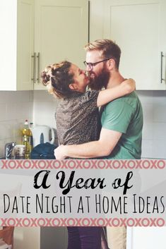 Date Night Ideas At Home, Date Night At Home, Marriage Ideas, Romantic Date Night Ideas, At Home Date, Creative Dates, Cute Date Ideas