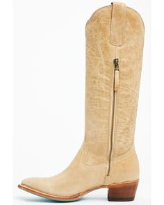 Fall Winter Capsule Wardrobe, Womens Cowgirl Boots, Plain Jane, The Lane, Fall Capsule Wardrobe, Rounded Toe Boots, Boots For Sale, Cowgirl Boots, Western Boots