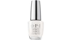 OPI Infinite Shine Nail Polish L03 Kyoto Pearl | CVS Opi Infinite Shine, Shine Nails, Beauty Nails, Kyoto, Nail Polish, Nails, Beauty