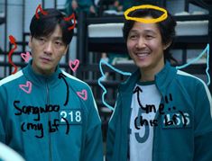 Baby Rats, Lee Jung Jae, Selfie Tips, Cute Converse, Korean Male Actors, Wi Ha Joon