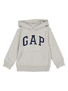 Jennifer Check Outfits, Gap Hoodies, Toddler Boy Hoodie, Toddler Boys Sweatshirt, Hood Boys, Toddler Boy Sweater, Hoodie Gap, Boy Hoodie, Gap Outfits