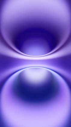 an abstract background with blue and purple colors