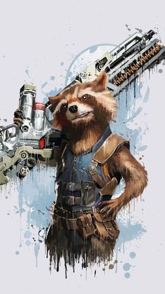 Wallpaper - 9GAG Poster Marvel, Marvel Infinity, Univers Marvel, Rocket Raccoon, Marvel Posters, Marvel Wallpaper, Marvel Vs