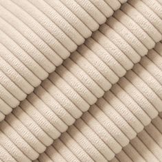 the texture of white rib knit fabric