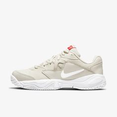 Womens Tennis Shoes. Nike.com Nike Court Lite 2, Nike Court Lite, Tennis Shoes Nike, Womens Tennis Dress, Tennis Tops, Womens Tennis Shoes, Sport Bra Top, Padded Sports Bra, Womens Tennis