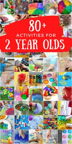 Activities For 2 Year, Art Activities For Toddlers, Fun Activities For Toddlers, Montessori Toddler Activities, Toddler Arts And Crafts