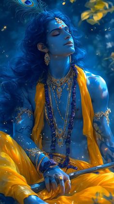 God Krishna Images, Lord Krishna Art, Krishna Avatar, Pictures Of Shiva, Shiva Wallpaper, Lord Vishnu Wallpapers