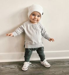 Spring Baby Outfits Boy, Baby Winter Outfits Boy, One Year Old Boy Outfits, Baby Boy Outfits Stylish, Infant Boy Outfits, Toddler Spring Outfits Boys, Baby Boy Fall Outfits 6 Months