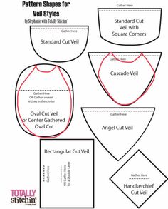 the instructions for how to make an origami cut out pattern with pictures on it