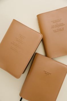 * Quad Combination Leather Cover * Genuine high quality leather * Fits regular English LDS quad combination * Perfect baptism or missionary gift Lds Scriptures, Missionary Gifts, Leather Fits, Baptism Gifts, Child Love, Book Accessories, Leather Cover, High Quality Leather, Quad