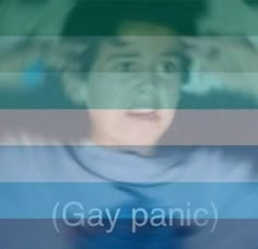 Mlm Reaction Pic, Mlm Aesthetic Flag, Mlm Pfp Flag, Mlm Flag Pfp, Mlm Flag Aesthetic, Gay Flag Aesthetic, Lgbt Humor, Trans Boys, Lgbtq Funny