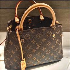 Classic Beauty Can Go From Day To Night. Gorgeous Louis Vuitton Ready For You To Wear. Louis Vuitton Handbags Speedy, Used Louis Vuitton, Louis Vuitton Handbag, Day To Night, To Night, Louis Vuitton Bags, Classic Beauty, Vuitton Handbags, Louis Vuitton Handbags