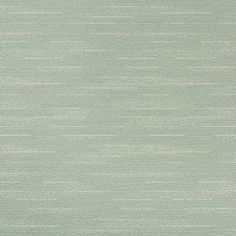 a light green wallpaper with white lines on it