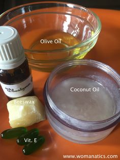 Diy Night Cream, Face Cream For Wrinkles, Homemade Moisturizer, Cream For Oily Skin, Best Anti Aging Creams, Creme Anti Age, Anti Aging Eye Cream