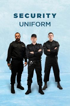 security uniform, security guard uniforms, custom security uniforms, customized uniform, uniform manufacturer, uniform supplier Security Guard Uniform Design, Security Uniforms Design, Security Shirt, Corporate Uniforms