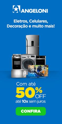 an advertisement for the sale of appliances and appliances in spanish, with text that reads