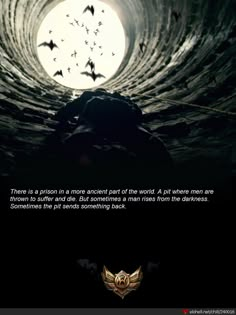 Best Batman Quotes, Clown Quotes, Future Batman, Bane Batman, Joker Dark Knight, Joker Videos, Batman Quotes, Batman Christian Bale, The Dark Knight Trilogy