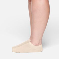 This smooth, ultra-soft, and breathable sock hits at the ankle, giving a polished feel and comfortable fit. | SKIMS Everyday Ankle Socks | Light Neutral | 6+ | Sock Bar Lightweight Stretch No-show Socks, Lightweight No-show Socks With Arch Support, Stretch No-show Socks With Arch Support, Casual Socks With Arch Support, Comfortable No-show Socks, Casual No-show Socks With Arch Support, Lightweight Comfortable No-show Socks, Soft Casual No-show Socks, Beige Non-slip Socks