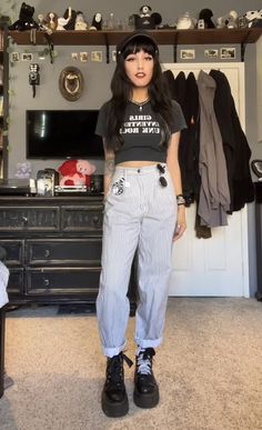 Goth Church, Church Outfit, Brunch Ideas, Alt Fashion, Fit Check, Edgy Fashion, Style Board, Shopping List, Fashion Inspo Outfits