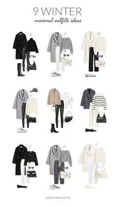 Winter Outfits 2024, Fashion Design Books, Core Wardrobe, Outfits Female, Fashion Fails, Female Teacher, Teacher Outfit, Dress 2024, Outfit Dress