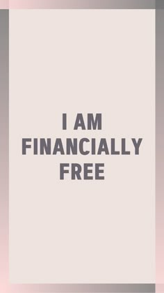 Wealthy Mindset, Manifesting Vision Board, Abundance Manifestation, Money Moves, Vision Board Affirmations, Money Magnet, Word Of Advice, Manifesting Money, Self Love Affirmations