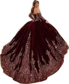 Fitted Velvet Floor-length Evening Dress, Floor-length Velvet Dresses With Sweep Train, Velvet Floor-length Dresses With Sweep Train, Velvet Floor-length Dress With Sweep Train, Velvet Evening Dress For Wedding, Wedding Floor-length Velvet Evening Dress, Velvet Floor-length Dress With Fitted Bodice, Velvet Floor-length Wedding Gown, Velvet Ball Gown For Wedding