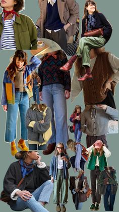 Sitcom Outfits, Frazzled English Woman, Cold Weather Fashion, Fall Inspo, Autumn Outfits, Winter Fits, Outfit Inspo Fall