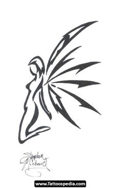 a black and white drawing of a dragon with the word gaia on it's back