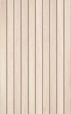 wood paneling with vertical lines in white and light brown tones, as well as the background