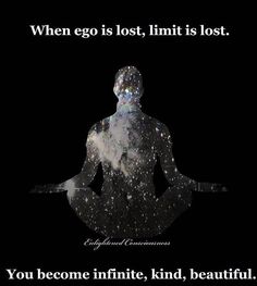 Ego Vs Soul, Metaphysical Spirituality, Spiritual Awakening Signs, Lost You, Positive Vibrations, Spirit Soul, The Ego, Awakening Quotes, Spiritual Thoughts