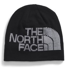 Nwt The North Face Reversible Highline Beanie 95% Recycled Polyester, 4% Nylon, 1% Elastane Features Classic Fit Reversible Fabric Made With 95% Recycled Polyester Jacquard Oversize Logo On Outer And Reverse North Face Brand, Face Accessories, Winter Neutral, Ralph Lauren Style, Mens Home, Black North Face, Reclining Sectional, North Face Mens, Performance Outfit