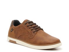 Save on Edsul Oxford at DSW. Free shipping, convenient returns and customer service ready to help. Shop online for Edsul Oxford today! Men’s Business Casual Work, Casual Dress Shoes Men, Mens Business Casual Shoes, Brown Shoes Men, Formal Dress Shoes, Business Casual Shoes, Crown Vintage, Stylish Footwear, Mens Winter Boots