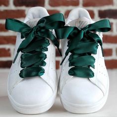 Joradn Shoe Lace Charms, Luxury Custom Sneakers With White Laces, Luxury Sporty Custom Sneakers With White Laces, Trendy Converse Low, Nike Custom Luxury Lace-up Sneakers, Luxury Custom Nike Lace-up Sneakers, Luxury Nike Custom Lace-up Sneakers, Luxury White Custom Sneakers With Elastic Laces, Tie Shoes Lace