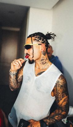 #maluma Maluma Braids, Beard Cut Style, Bohemian Man, Male Braids, Hairstyle Man, Long Curly Hair Men, Men Braids, Bohemian Men