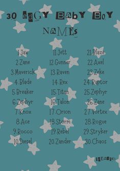 Dive into edgy coolness with these baby boy names. Uniquely bold, each one carries a rebellious charm for a distinctive and powerful identity🕶️💙 Scary Boy Names, Emo Names For Boys, Boy Names For Characters, Goth Names Boy, Guy Names With Meaning, Witchy Boy Names, Goth Boy Names, R Boy Names, Dark Names For Boys