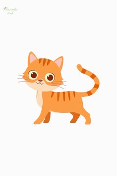 Cat Animation, Animation, Image, Art, Gif Animation, Adobe Animate CC, 2D Animation, Gif Image, Art Animation Animal Animation Gif, Cute Cat Gif Animation, Cat Cartoon Gif, Cat Animation Gif, Animated Cat Gif, Tech Animation, Animation Cat, Cat Animation