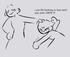 Crush Dynamics Drawing, Loner X Popular Ship Dynamic, Ship Dynamics Short X Tall, Tired X Energetic Ship Dynamic, Flirty X Flustered Dynamic, Ship Dynamic Poses, Couple Troupes, Relashionship Dynamics, Cute Ship Dynamics