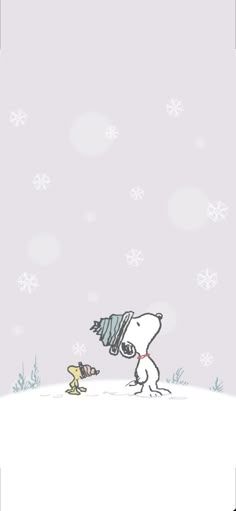 Snoppy Cute Background, Snoppy Wallpapers Christmas, The Peanuts Christmas Wallpaper, Aesthetic Christmas Wallpaper Iphone Vintage, Snoopy Winter Wallpaper Iphone, Snoopy Xmas Wallpaper, Snoopy Christmas Background, Christmas Themed Backgrounds, Cute Snoopy Wallpaper Iphone Wallpapers